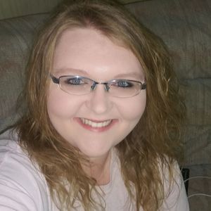 Meet your Posher, Beverly